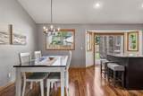1049 Bonnieview Drive - Photo 11