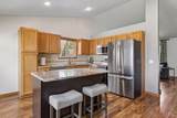 1049 Bonnieview Drive - Photo 12