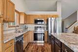 1049 Bonnieview Drive - Photo 14