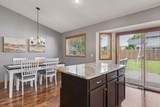 1049 Bonnieview Drive - Photo 15