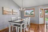 1049 Bonnieview Drive - Photo 16