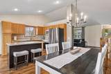 1049 Bonnieview Drive - Photo 17