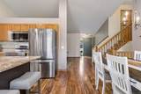 1049 Bonnieview Drive - Photo 18