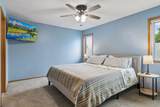 1049 Bonnieview Drive - Photo 19