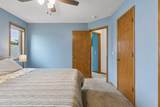 1049 Bonnieview Drive - Photo 20