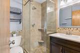 1049 Bonnieview Drive - Photo 21