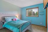 1049 Bonnieview Drive - Photo 23