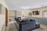 1049 Bonnieview Drive - Photo 26