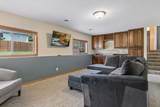 1049 Bonnieview Drive - Photo 27
