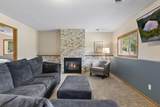 1049 Bonnieview Drive - Photo 28