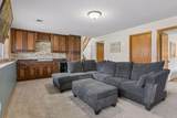 1049 Bonnieview Drive - Photo 29