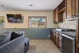 1049 Bonnieview Drive - Photo 30