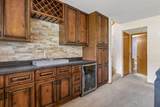 1049 Bonnieview Drive - Photo 31