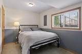 1049 Bonnieview Drive - Photo 32