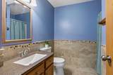 1049 Bonnieview Drive - Photo 33