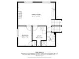 1049 Bonnieview Drive - Photo 41