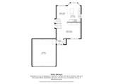 1049 Bonnieview Drive - Photo 42