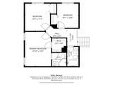 1049 Bonnieview Drive - Photo 43