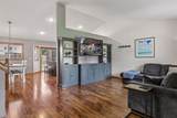 1049 Bonnieview Drive - Photo 6