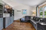 1049 Bonnieview Drive - Photo 8