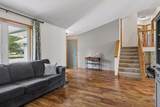 1049 Bonnieview Drive - Photo 9