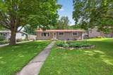 508 James Street - Photo 1