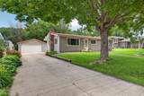 508 James Street - Photo 2