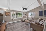 508 James Street - Photo 5