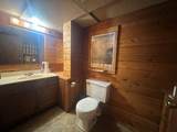 1402 Mckay Avenue - Photo 34