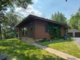 1402 Mckay Avenue - Photo 35