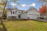 875 Myer Drive - Photo 1
