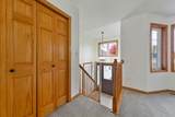 875 Myer Drive - Photo 10