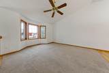 875 Myer Drive - Photo 11