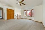 875 Myer Drive - Photo 12
