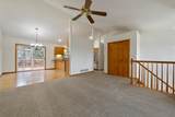 875 Myer Drive - Photo 13