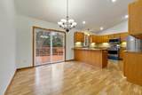 875 Myer Drive - Photo 14
