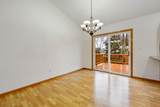875 Myer Drive - Photo 15