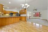 875 Myer Drive - Photo 16