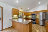 875 Myer Drive - Photo 17