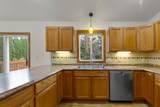 875 Myer Drive - Photo 18