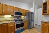 875 Myer Drive - Photo 19