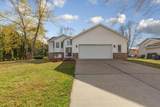 875 Myer Drive - Photo 2