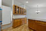 875 Myer Drive - Photo 20