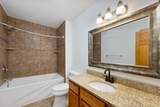 875 Myer Drive - Photo 21
