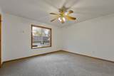 875 Myer Drive - Photo 22