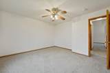 875 Myer Drive - Photo 23
