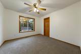 875 Myer Drive - Photo 25