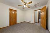875 Myer Drive - Photo 26