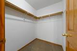 875 Myer Drive - Photo 27