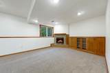 875 Myer Drive - Photo 28